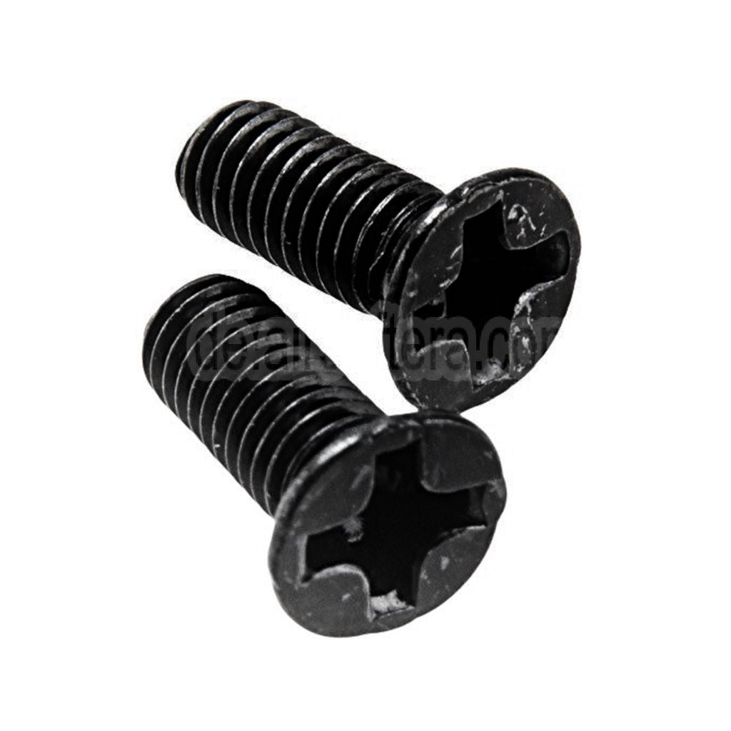 Novritsch CNC Aluminum Premium Leuchtpunktplatte Geeignet für VT RMR Mounting Footprint Novritsch SSP5 Serie GBB Pistolen Airsoft