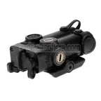 HOLOSUN LE117G Green Laser (Elite Serie)