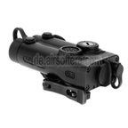 HOLOSUN LE117G Green Laser (Elite Serie)