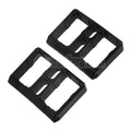Advantage Airsoft Polymer Dual Magazin Clip Geeignet für Maruyama SCW-9 Serie GBB Gewehre