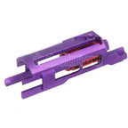 5KU CNC Aluminum Gehäusebaugruppe Geeignet für Tokyo Marui Hi-Capa Serie GBB Pistolen Airsoft