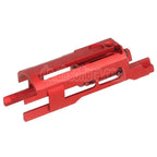 5KU CNC Aluminum Gehäusebaugruppe Geeignet für Tokyo Marui Hi-Capa Serie GBB Pistolen Airsoft