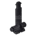 CYMA Metall 800m Kimme Geeignet für AK Serie AEG Gewehre Airsoft