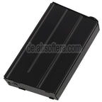 CYMA 100rd M16VN Mid-Cap Magazin Geeignet für M4 M16 Serie AEG Gewehre Airsoft