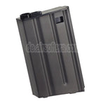 CYMA 100rd M16VN Mid-Cap Magazin Geeignet für M4 M16 Serie AEG Gewehre Airsoft