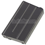 CYMA 100rd M16VN Mid-Cap Magazin Geeignet für M4 M16 Serie AEG Gewehre Airsoft