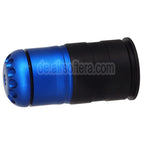 CYMA 84rd 40mm M203 Granaten Gas Patronenhülse