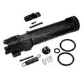 VFC Ladedüsensatz Geeignet für VFC FAL LAR Serie GBB Gewehre Airsoft