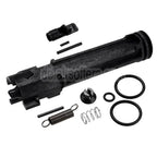 VFC Ladedüsensatz Geeignet für VFC FAL LAR Serie GBB Gewehre Airsoft