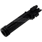 VFC Ladedüsensatz Geeignet für VFC FAL LAR Serie GBB Gewehre Airsoft
