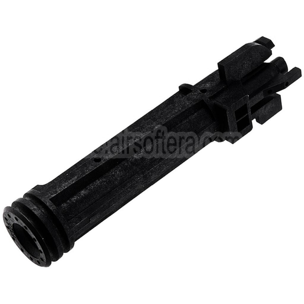 VFC Ladedüsensatz Geeignet für VFC FAL LAR Serie GBB Gewehre Airsoft