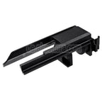 RGW CNC Aluminum Blowback Gehäuse Geeignet für SIG Sauer M17 M18 Serie GBB Pistolen Airsoft