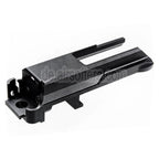 RGW CNC Aluminum Blowback Gehäuse Geeignet für SIG Sauer M17 M18 Serie GBB Pistolen Airsoft