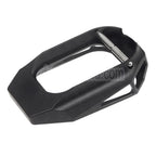 5KU CNC Aluminum Hollow Magwell Geeignet für WE (WE-TECH) Tokyo Marui Hi-Capa Serie GBB Pistolen Airsoft