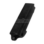 5KU CNC Aluminium Hammerfedergehäuse Geeignet für Tokyo Marui M1911 Serie GBB Pistolen Airsoft