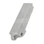 5KU CNC Aluminium Hammerfedergehäuse Geeignet für Tokyo Marui M1911 Serie GBB Pistolen Airsoft