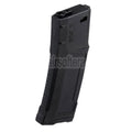 EMG Strike Industries 220rd Mid-Cap Magazin Geeignet für AR M4 M16 Serie AEG Gewehre Airsoft