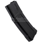 EMG Strike Industries 220rd Mid-Cap Magazin Geeignet für AR M4 M16 Serie AEG Gewehre Airsoft