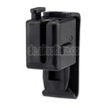 APS Speed Draw Schnalle Lite Halterung Geeignet für APS CAM870 MK1 MK2 MK3 Serie Schrotflinte Airsoft Schwarz