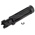 VFC NPAS Düse V3 Geeignet für VFC AR M4 Serie GBB Gewehre Airsoft