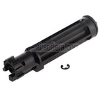VFC NPAS Düse V3 Geeignet für VFC AR M4 Serie GBB Gewehre Airsoft