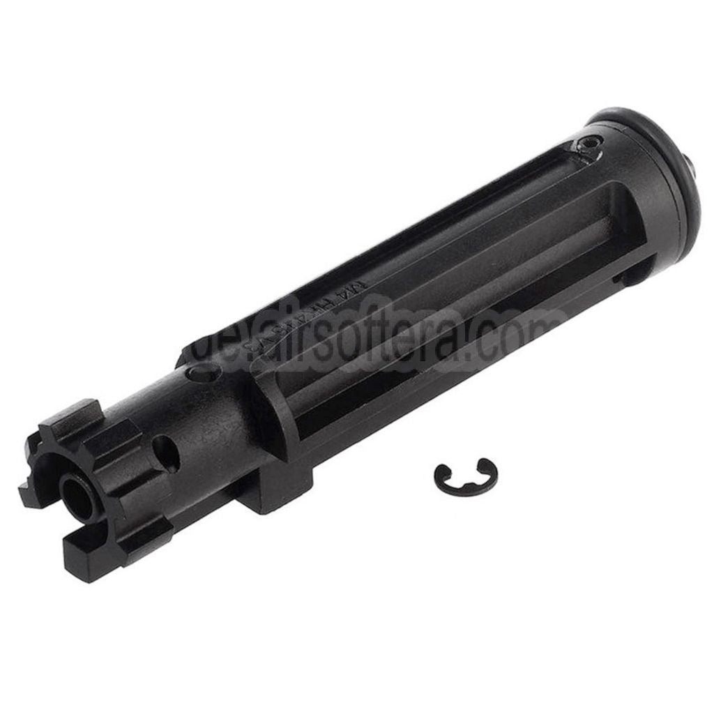 VFC NPAS Düse V3 Geeignet für VFC AR M4 Serie GBB Gewehre Airsoft