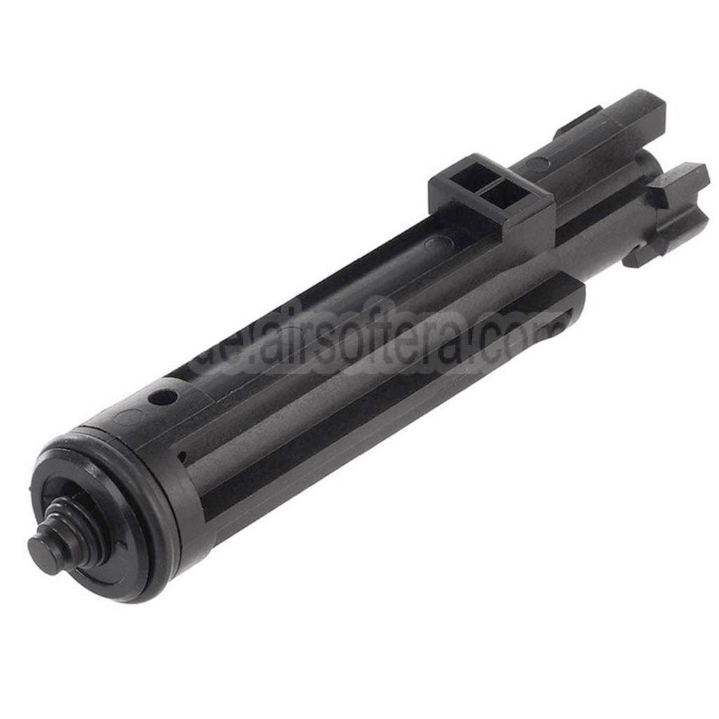 VFC NPAS Düse V3 Geeignet für VFC AR M4 Serie GBB Gewehre Airsoft