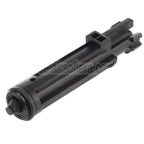 VFC NPAS Düse V3 Geeignet für VFC AR M4 Serie GBB Gewehre Airsoft