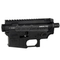 CYMA Daniel Defense M4A1 RIII Empfänger Kit geeignet für M4 M16 Serie V2 AEG Gewehre Airsoft