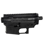 CYMA Daniel Defense M4A1 RIII Empfänger Kit geeignet für M4 M16 Serie V2 AEG Gewehre Airsoft