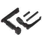 CYMA Daniel Defense M4A1 RIII Empfänger Kit geeignet für M4 M16 Serie V2 AEG Gewehre Airsoft