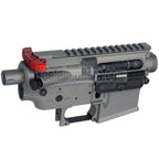CYMA Daniel Defense M4A1 RIII Empfänger Kit geeignet für M4 M16 Serie V2 AEG Gewehre Airsoft