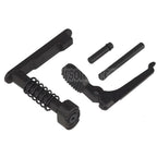 CYMA Daniel Defense M4A1 RIII Empfänger Kit geeignet für M4 M16 Serie V2 AEG Gewehre Airsoft
