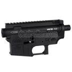 CYMA Daniel Defense MK18 RIII Empfänger Kit geeignet für M4 M16 Serie V2 AEG Gewehre Airsoft