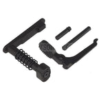 CYMA Daniel Defense MK18 RIII Empfänger Kit geeignet für M4 M16 Serie V2 AEG Gewehre Airsoft