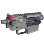 CYMA Daniel Defense MK18 RIII Empfänger Kit geeignet für M4 M16 Serie V2 AEG Gewehre Airsoft