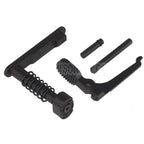 CYMA Daniel Defense MK18 RIII Empfänger Kit geeignet für M4 M16 Serie V2 AEG Gewehre Airsoft