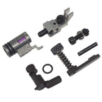 CYMA CGS Noveske Gen.1 Empfänger Set Typ-B geeignet für CYMA CGS Tokyo Marui M4 Serie MWS GBB Gewehre Airsoft