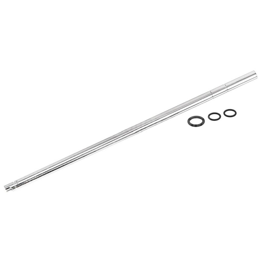 CYMA CGS Hop Up Kammer mit 266mm Innere Lauf geeignet für CYMA CGS Tokyo Marui M4 Serie MWS GBB Gewehre Airsoft