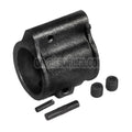 CYMA CGS G-Stil Gas Block geeignet für CYMA CGS Tokyo Marui M4 Serie MWS GBB Gewehre Airsoft