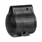 CYMA CGS G-Stil Gas Block geeignet für CYMA CGS Tokyo Marui M4 Serie MWS GBB Gewehre Airsoft