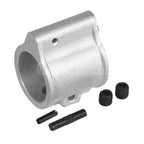 CYMA CGS G-Stil Gas Block geeignet für CYMA CGS Tokyo Marui M4 Serie MWS GBB Gewehre Airsoft