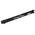 CYMA CGS 30rd M4 Mehrere Gas Magazin QD Schnellverschluss Rohr geeignet für CYMA CGS STANAG M4 GBB Gas Magazin