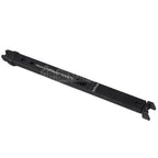 CYMA CGS 30rd M4 Mehrere Gas Magazin QD Schnellverschluss Rohr geeignet für CYMA CGS STANAG M4 GBB Gas Magazin