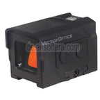 Vector Optics Frenzy Plus 1x18x20 Geschlossenes Reflexpunktvisier
