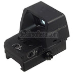 Vector Optics Frenzy Plus 1x22x32 QD Leuchtpunktvisier