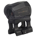 Vector Optics Scrapper 1x20 MICRO Ultrakompaktes Leuchtpunktvisier