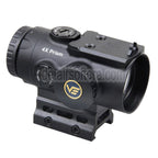 Vector Optics Paragon 4x24 Ultrakompaktes Prismenfernrohr