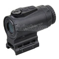 Vector Optics Paragon 1x16 Ultrakompaktes Prismenfernrohr