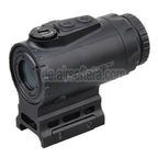 Vector Optics Paragon 1x16 Ultrakompaktes Prismenfernrohr